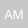 amm444
